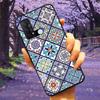 For OPPO Reno 5A 3A 7A Case 3D Relief Cartoon Silicone Back Cover for Oppo Reno7 A Reno3A Reno5A Cases Emboss Soft Cute A54 5G