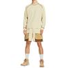 Nike ACG Sweatshirts Men's Light Khaki HV0586-229