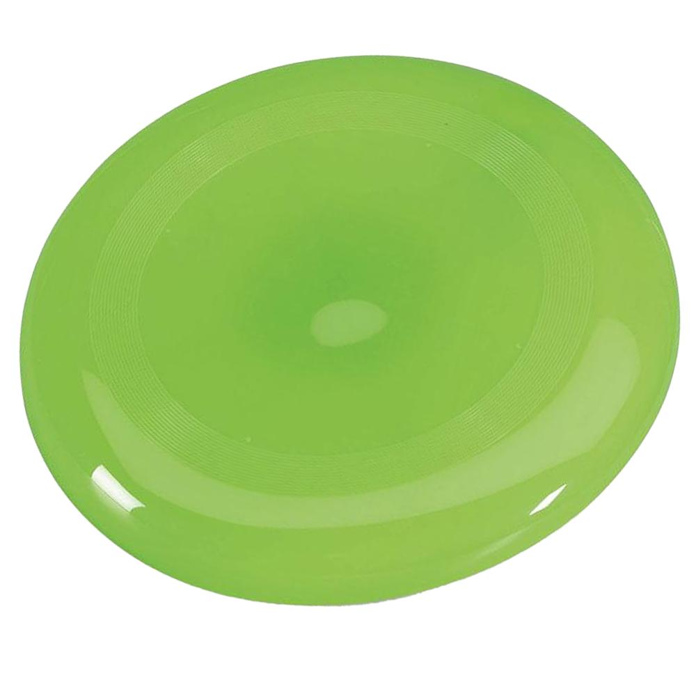 MidOcean Sydney Flying Disc
