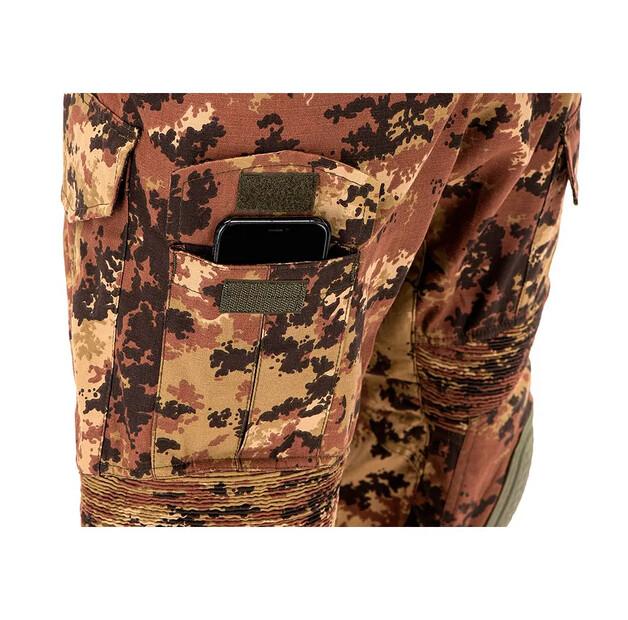 Invadergear Брюки Predator Combat
