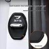 Silicone Shock-Absorbing Protective Cover for Jetta VS5/VS7/VS8/VA3 Door Lock