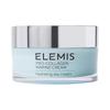 Elemis Pro Collagen Anti Aging Marine Cream 1.69 Oz   50 Ml