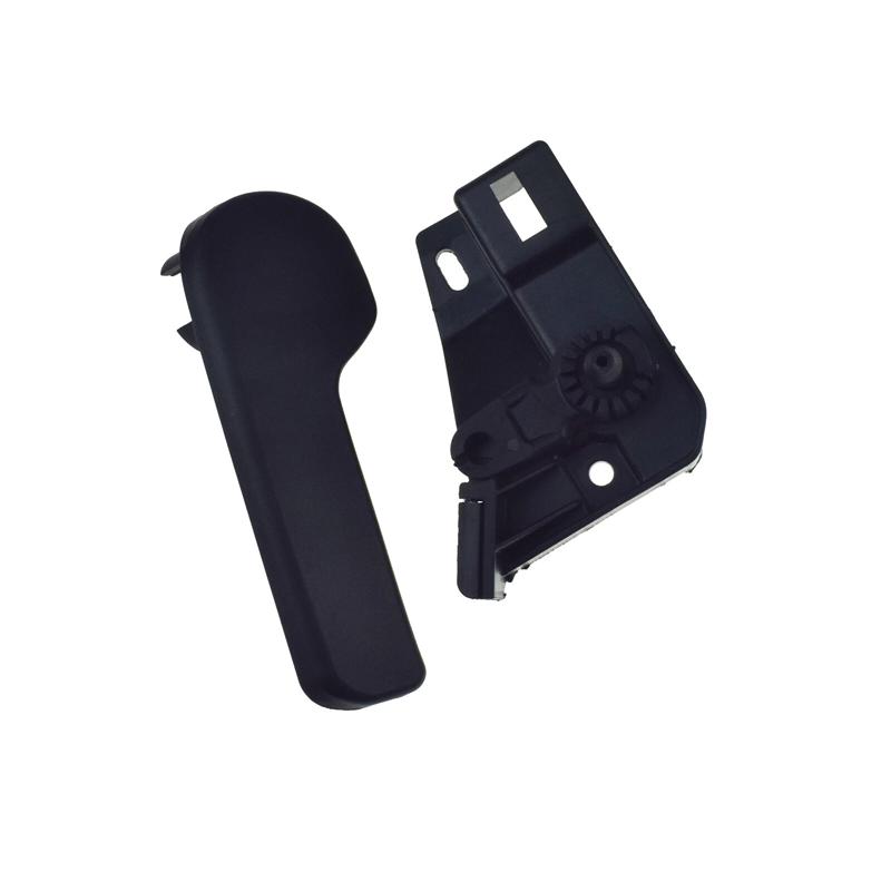 Hood Bonnet Release Lever For Latch Handle 1J1823633A 1J1823533C For Beetle Golf