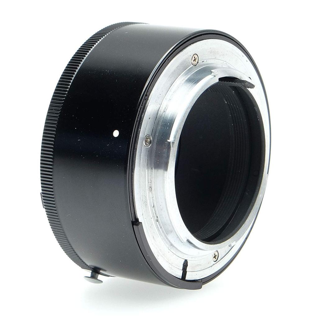 Nikon Ring Close-up PK-13