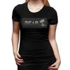 Bear Alpha TShirt for Women ONeck Streetwear T Shirts Womens Tees Short Summer Clothes Tops