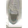 Pre-owned Nike Air Max Pulse FD6409-101-P26104553210827