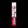 Zhonghua Deep Clean Toothbrush (3-Pack)