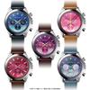 Seiko × Orologio Ufficiale in Collaborazione [Oshi No Ko] Ai Hoshino