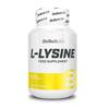 L-Lysine - 90 Caps