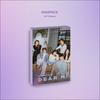 Dear.M O.S.T(OST) K-drama (NCT Jaehyun / Lee Jinhyuk)