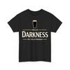 Ciao Oscurità Mia Vecchia Amica Birra Irlandese Giorno di San Patrizio T-Shirt Unisex T-Shirt Unisex