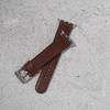 Uhren-Zubehör & Accessoires – Armbänder für Uhren
