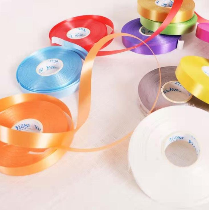 5-Meter Irregular Balloon Chain for Weddings and Parties - Soft Arch Decoration and Backdrop Connector