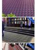 Waterproof Anti-Slip Dust Removal Mat – Three-in-One for Hotel Entrances & Outdoor Use