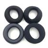 Replacement Cushion Earmuffs For    PULSE 3D Headset Headphone