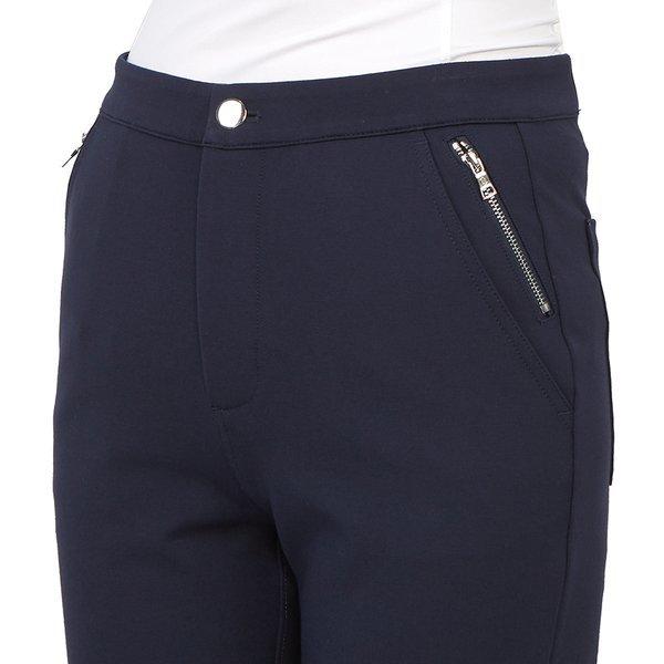 Zipore Golf Wear Women Leggging Pants G4lc0b40 Twlt