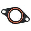 Intake Pipe Gasket W/ O  For Yamaha YP250 Linhai Parts LH250 ATV300