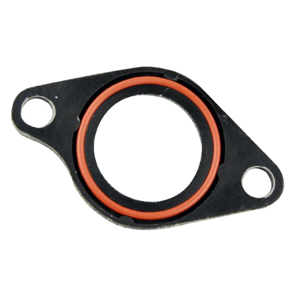 Intake Pipe Gasket W/ O For Yamaha YP250 Linhai Parts LH250 ATV300