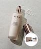 Emulsione Age Away Aesthetic BX 120ml