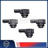 1/4PCS PDC Parking Sensor Radar 0053385934 For Dodge Chrysler Jeep Renegade 0263033852