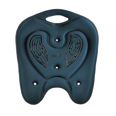 BackJoy Medicore Relief Mini Size Midnight