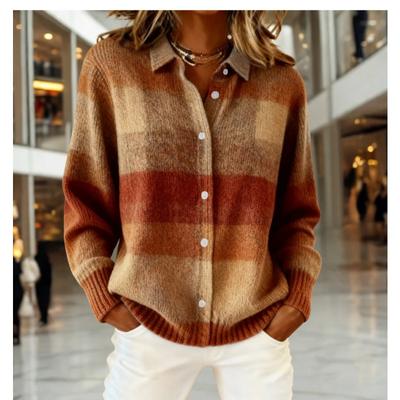 Tops – Cardigan da donna