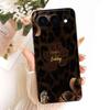 For Honor 500 5G 6.55" Case Simple Style Silicone Back Cover For Honor500 HONOR 500 5G MEY-AN00 Fashion Painting Bumper Cases