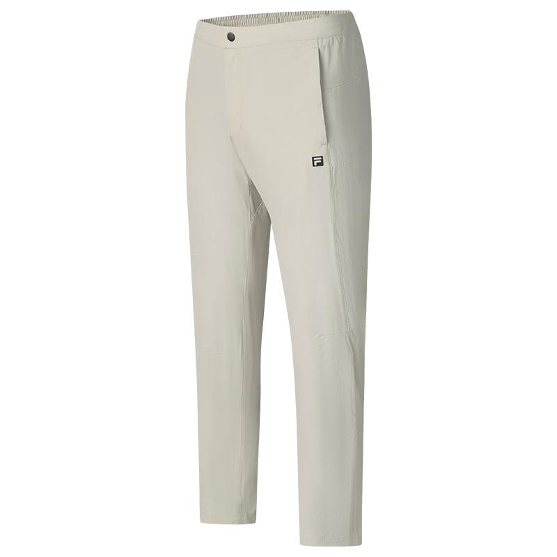 

Fila Men s Woven Outdoor Sports Pants XXXL