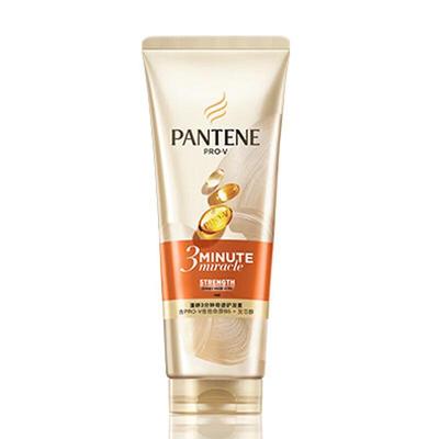 Shampoo e balsami per capelli – Condizionatori d'aria