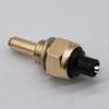New Oil Temperature Sensor for Honda TRX300 350 400 450 500 Foreman Thermostat