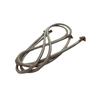 Longchan Field Supply Unit Fuel Hose