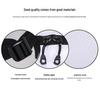 12L Cross-Country Hydration Backpack for Cycling & Trail Running