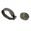 EGR VENTIL BLINDECKEL OEM 7703083504 8200692278 FÜR RENAULT MEGANE SCENIC LAGUNA TRAFIC 1.9 DCi DTi