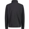 Jacket CMP Man Jacket