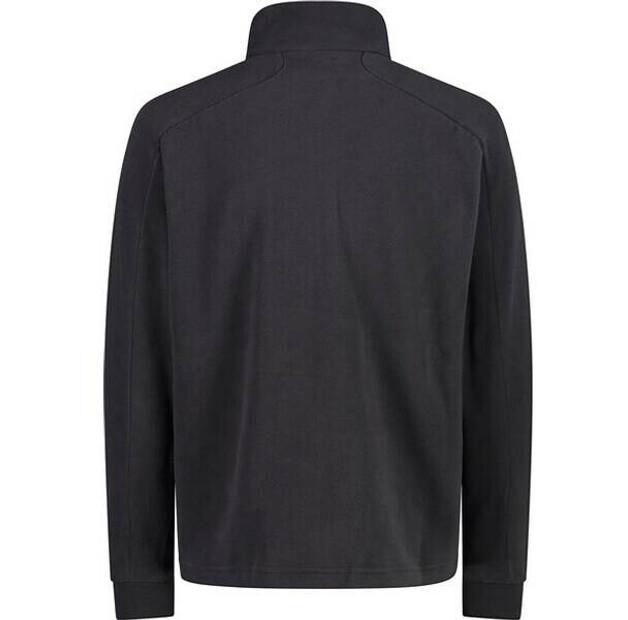 Jacket CMP Man Jacket