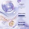 Jinniiya Collagen Moisturizing Hand Cream