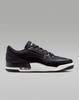II3794-002 Nike Air Jordan Ultra "Black/Dark Smoke Grey" (Men's)
