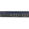 H3C ER2200G2 Dual WAN Gigabit Enterprise VPN Gateway Router