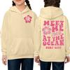 Tops – Camisolas e sweatshirts