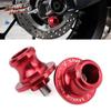 Quadros e acessórios para motociclos – Proteção contra quedas