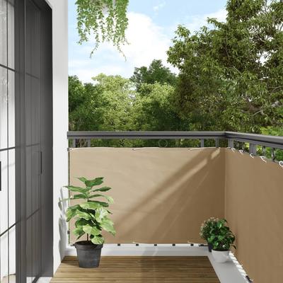 Tent – Shade Tents & Canopies