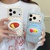 Capas para telemóveis – Para-choques para smartphones