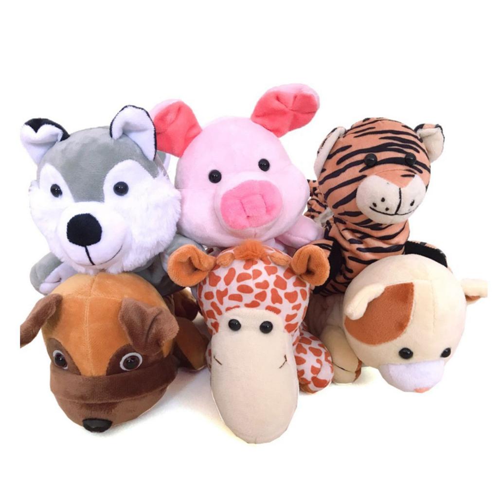 Schlittschuhe Soaker Eislaufschuhe Schoner Dehnbare Kufenabdeckung Ärmel