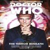 Doctor Who The Twelfth Doctor Time Trials Vol. 1 The Terror... 9781785860836