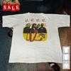 Neues U2 BAND Baumwolle Unisex S-5XL Hemd JM113 Unisex T-Shirt