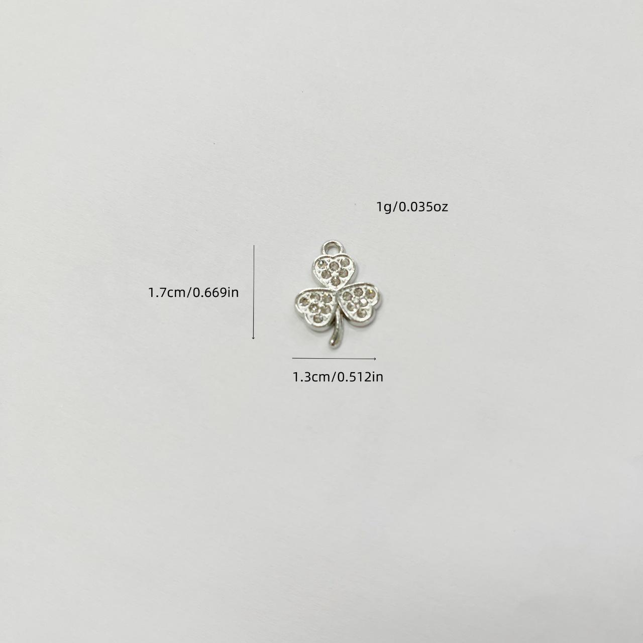 

Модное ожерелье с подвеской: Аксессуары с УФ-покрытием класса люкс