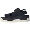 Y-3 Hokori
