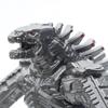 Realistic 2021 Movie Mechagodzilla Action Figure Pvc Collectible Toy 17cm