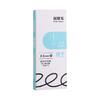 5/12 Pcs Gel Ink Pen Black Ink Smooth Writing Tool Retractable Gel Pen Back to School Supplies For Students