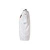 Puma Italy Team Away Football Short Sleeve T-Shirt Men Tops White 756981-08